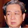 Ini 15 Orang Terkaya di Indonesia Tahun 2020