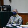 Hari Ini, Giliran Teddy Minahasa yang Akan Jalani Sidang Tuntutan di PN Jakbar