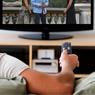 Indihome Perpanjang Akses Gratis Semua Channel TV sampai 31 Maret