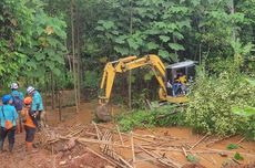 Gus Yahya: Surat Keputusan soal Pencopotan Ketum PBNU Tidak Sah