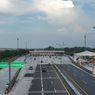6 Proyek Tol Jasa Marga Selesai Dibangun hingga 2025, Ini Daftarnya