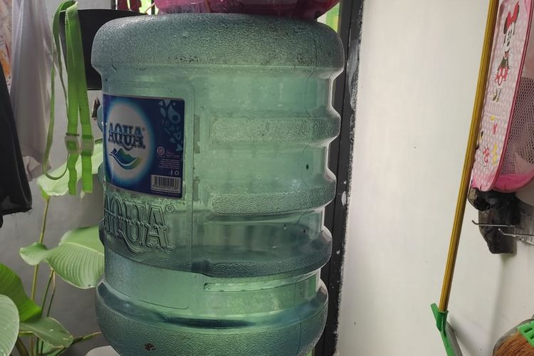 1500-ml-berapa-liter-edukasinewss