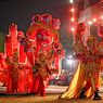 Sukseskan Semarang Night Carnival 2025, Pemkot Semarang Siapkan Rekayasa Lalu Lintas