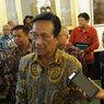 Kelanjutan Pembangunan Tol Solo-Yogyakarta Kini di Tangan Sultan