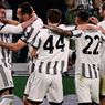 Link Live Streaming Juventus Vs Milan, Kickoff 01.45 WIB