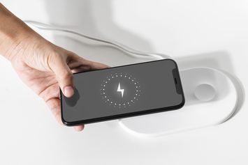 Kenapa HP Cepat Panas? Yuk Cari Tahu Penyebab dan Cara Mengatasinya