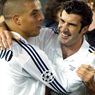 Jelang El Clasico, Daftar Pemain yang Pernah Memperkuat Barcelona dan Real Madrid
