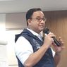 Usung Anies Baswedan, NasDem Disebut Bisa Raih Banyak Pemilih di Pemilu 2024 