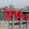 Sepanjang 2025, IFG Life dan Mandiri Inhealth Bayar Klaim Rp 10,7 Triliun
