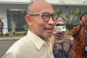 Chatib Basri Beberkan Tiga Langkah Menkeu Saat Rupiah Anjlok
