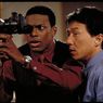 Sinopsis Rush Hour 2, Duet Kocak Jackie Chen dan Chris Tucker Berantas Kejahatan