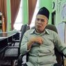 Siswa Putus Sekolah di Banyuwangi Capai 4.834 Orang, Terbanyak Kecamatan Muncar