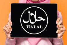 KPMI: Rumah Halal Bersama Jadi Solusi bagi UKM untuk Kembangkan Bisnis