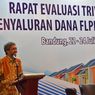 Penyaluran FLPP Capai Rp 7,85 Triliun