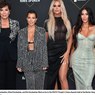 Dokter Kulit Kardashian Berbagi Tips Merawat Kulit Selama Masa Isolasi