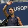 Ajang Tenis Indian Wells Dibatalkan karena Virus Corona, Rafael Nadal Sedih