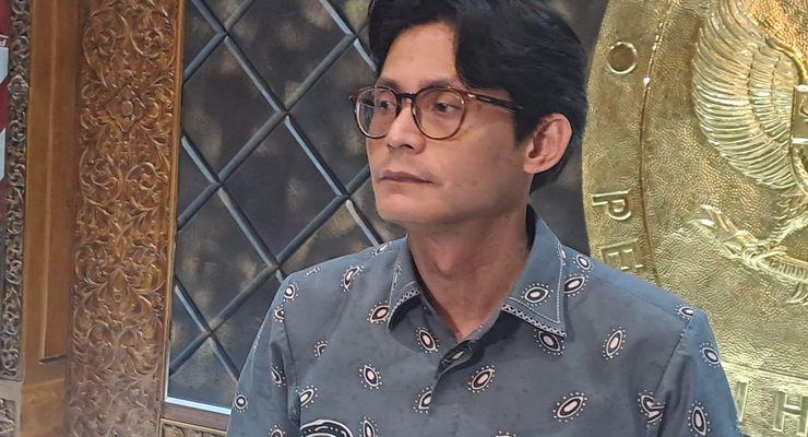 KPU: Hasil Rekapitulasi Suara Tetap Sah meski Tak Ditandatangani Saksi