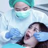 Kemenkes Akan Tambah 865 Dental Unit untuk Puskesmas