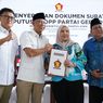 Pilkada Gubernur Lampung 2024, Mirza-Jihan Lawan Kotak Kosong?