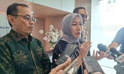 Paragon dan BPOM Bina UMKM Kosmetik, Targetkan Produk Berkualitas