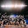 Fungsi dan Tujuan Perbasi sebagai Induk Organisasi Bola Basket Nasional