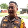 Polisi Minta Promotor Konser Sheila On 7 di Bandung Lengkapi Persyaratan