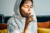 Bolehkah Minum Sebelum Shalat Idul Adha? Ini Penjelasan Hadis Nabi