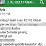 [POPULER NUSANTARA] Jual Tanah, Pembeli Dapat Nikahi Adik Ipar | Pemakzulan Bupati Jember