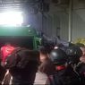 Berbeda dari Sidang Perdana, Kali Ini Ferdy Sambo Tinggalkan PN Jaksel dengan Mobil Tahanan