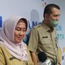 ASN Pemprov DKI WFH Selama KTT ASEAN, Kapasitas 75 Persen