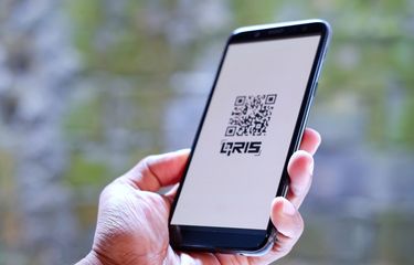Bagaimana Cara Mencegah Penipuan dan Penyalahgunaan QRIS?
