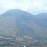Detik-detik Pendaki Hilang di Gunung Guntur, Berhasil Ditemukan Berkat Ritual Penjaga Parkir