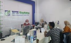 Manfaat Aplikasi i-Care JKN yang Diluncurkan BPJS Kesehatan