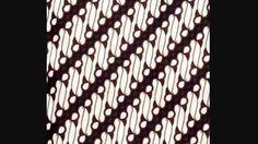 Yuk Belajar Mengenal Motif Batik, Warisan Budaya Indonesia