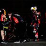 Andrea Dovizioso Akan Bantu Aprilia Lagi Kembangkan RS-GP