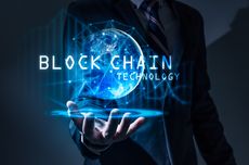 Platform Jual Beli Kripto Ini Dukung Inklusivitas di Industri Blockchain