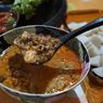 Mengenal Sayur Sambal Godog Khas Betawi yang Jadi Warisan Budaya Takbenda Indonesia Tahun 2021
