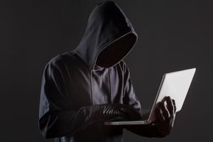 Isi Lengkap Pesan Hacker Peretas PDN: Tidak Bermuatan Politis dan Minta Maaf