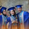 Ingin Kuliah Tanpa Biaya? UNM Tawarkan Beasiswa Hingga 100 Persen