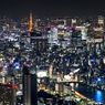 Tokyo Keluarkan Aturan Baru, Mulai Mengakui Hubungan Sesama Jenis