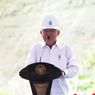 Tandatangannya Dipalsukan Arief Rosyid, JK Belum Ambil Langkah ke Ranah Hukum
