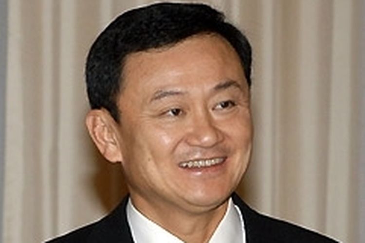 Hukuman Dipangkas, Eks PM Thailand Thaksin Shinawatra Akan Bebas Bulan Depan