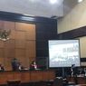Rizieq Shihab Walk Out, Jaksa Lapor Hakim: Yang Bersangkutan Lari dari Ruang Sidang