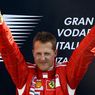 Hampir 7 Tahun Berlalu, Begini Kondisi Terkini Michael Schumacher