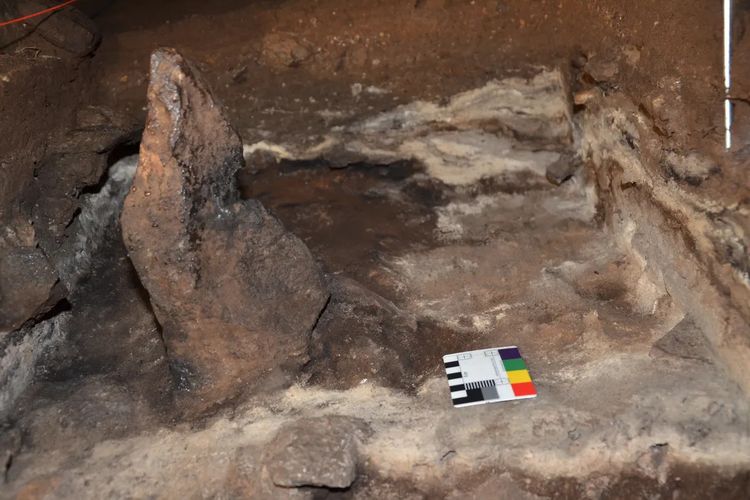 Gua Cloggs Australia, Bukti Praktik Ritual Tertua di Dunia Selama 25.000 Tahun