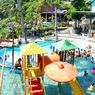 7 Rekomendasi Wisata Waterpark di Bali yang Seru Untuk Liburan
