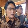 Wakil Gubernur Bali Akui Pembangunan Masif Picu Banjir, Janji Batasi Alih Fungsi Lahan