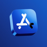 Apple Cegah Penipuan Rp 36 Triliun di App Store