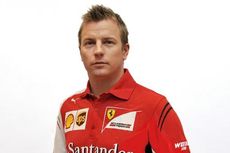 Ferrari: Raikkonen Kini Lebih Dewasa