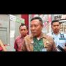 Pasca Kerusuhan, Kepala Rutan Kelas II B Kabanjahe Dicopot